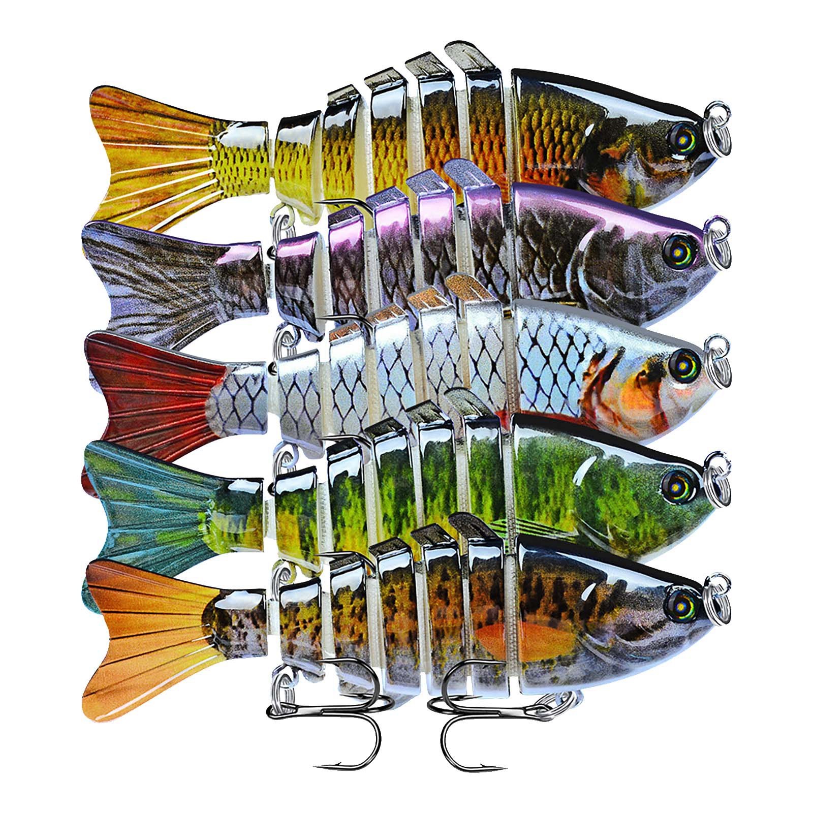 LUODU Baitcaster Reels Baitcaster Rod and Reel Combo Baitcaster Rod Baitcaster Baitcaster Combo Baitcaster Reels and Rod Combo Baitcaster Reels Left Handed round Baitcaster Reels Baitcaster Rod and